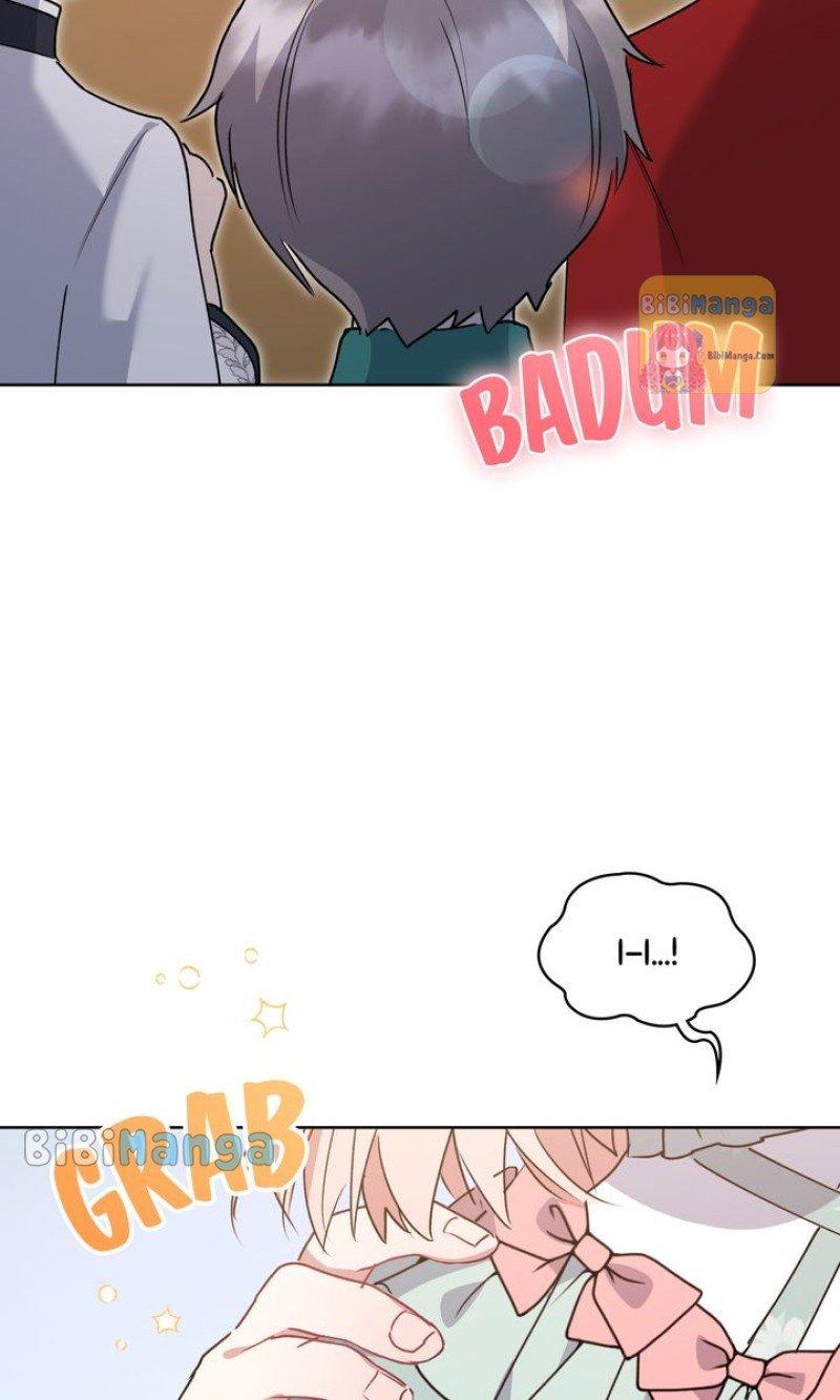 You Are So Cute Chapter 23 page 13