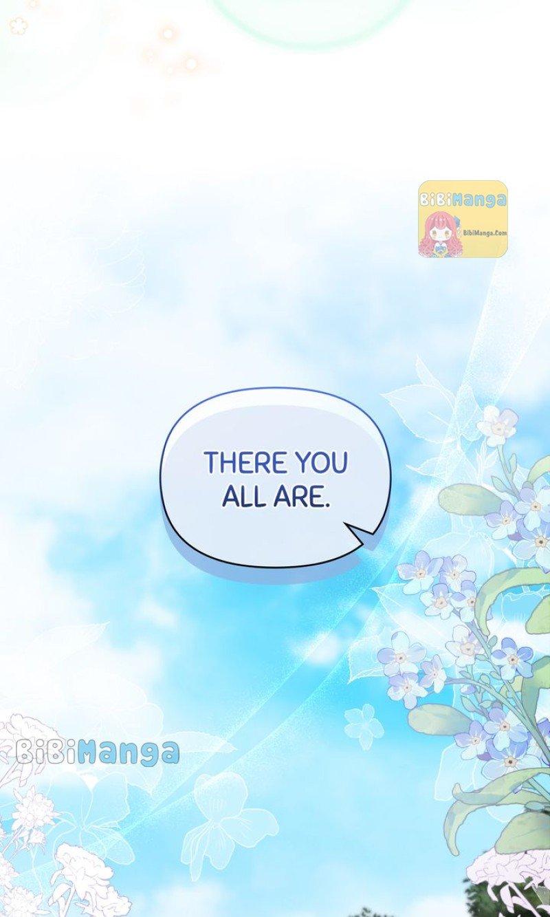 You Are So Cute Chapter 23 page 16