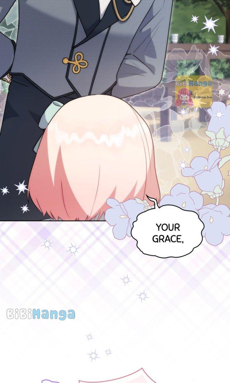 You Are So Cute Chapter 23 page 23