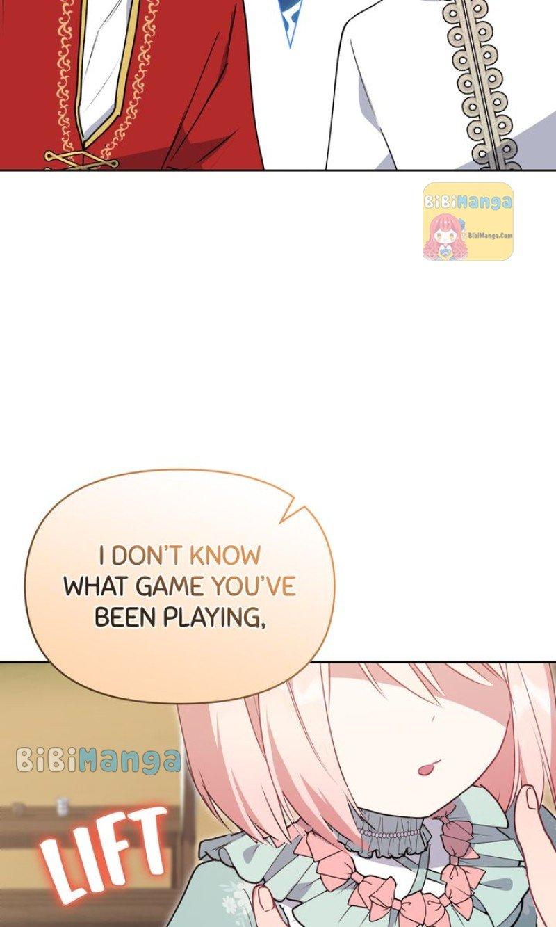 You Are So Cute Chapter 23 page 26