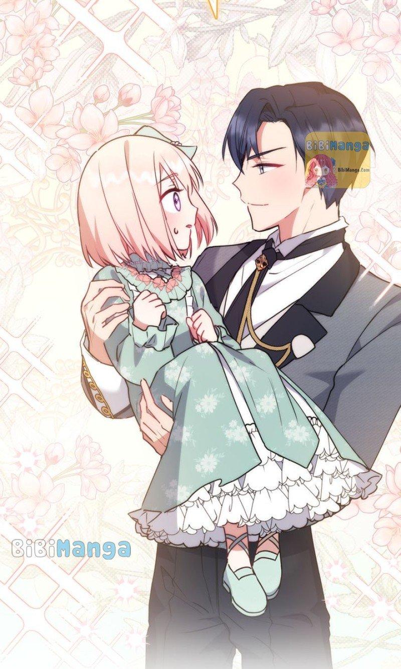 You Are So Cute Chapter 23 page 28