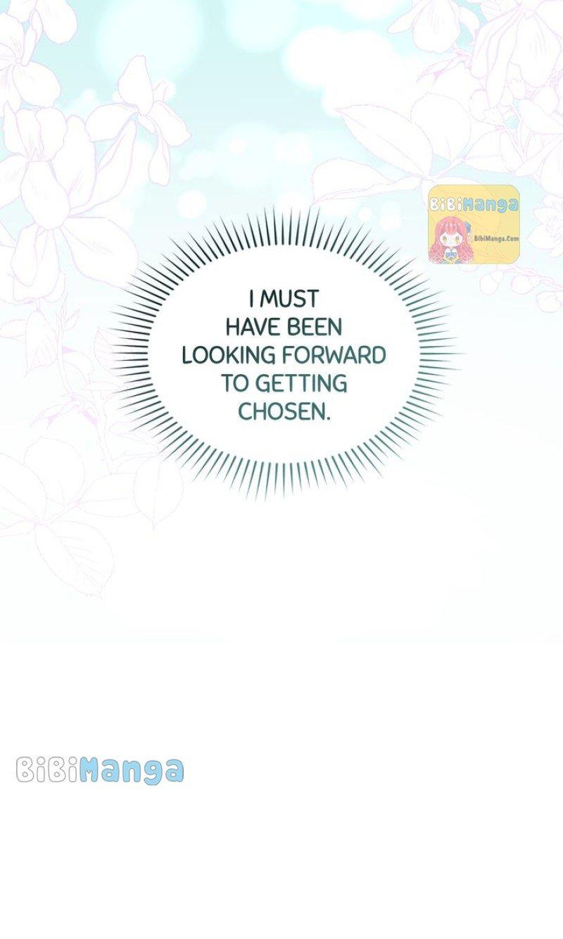 You Are So Cute Chapter 23 page 34