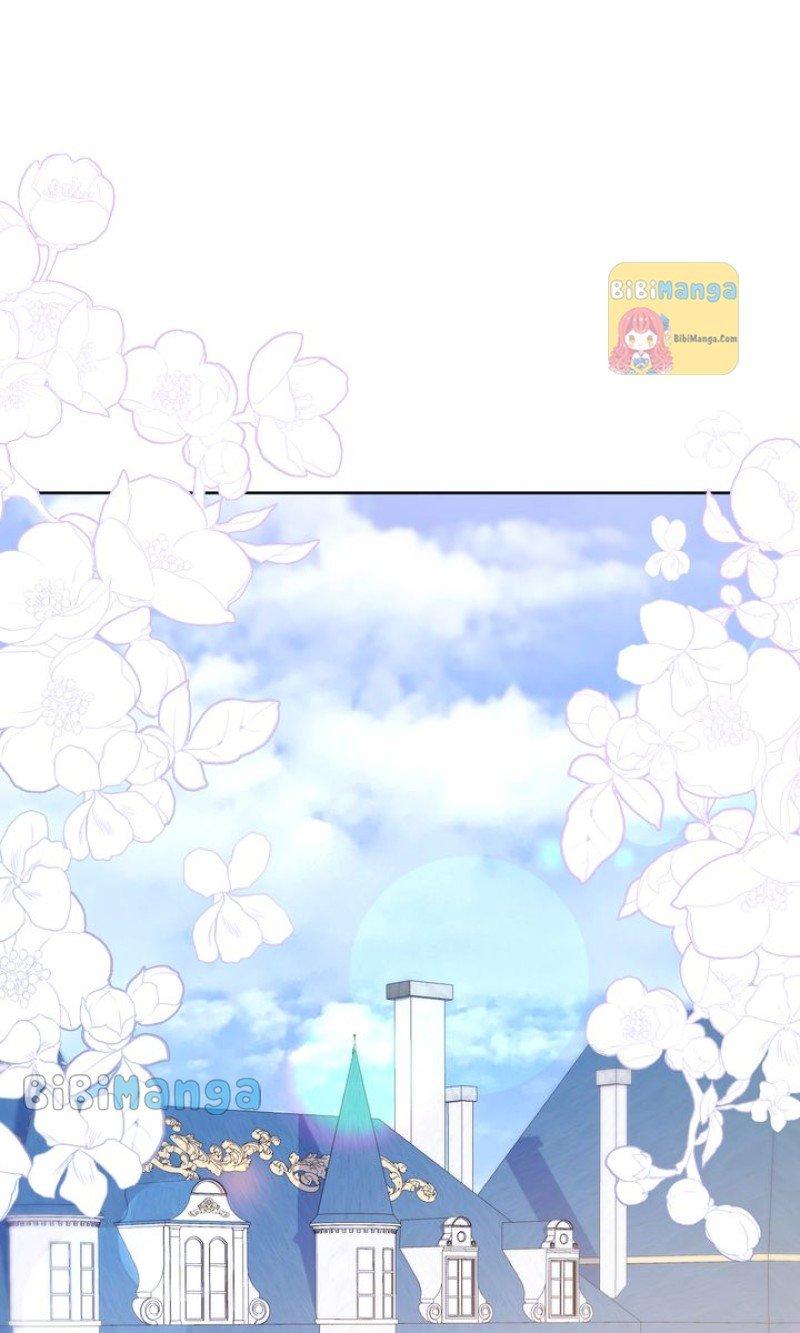 You Are So Cute Chapter 23 page 36