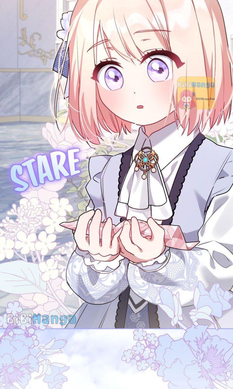 You Are So Cute Chapter 23 page 59