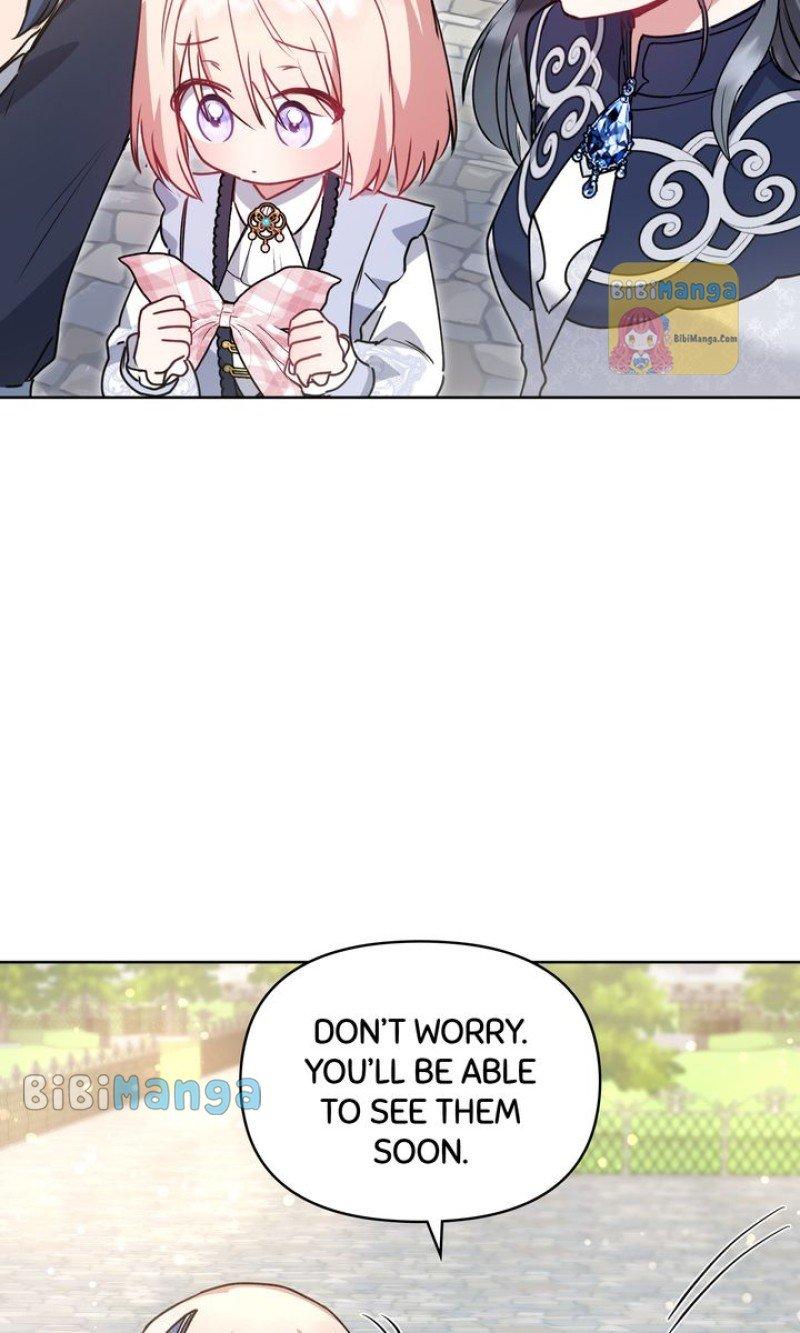 You Are So Cute Chapter 23 page 62