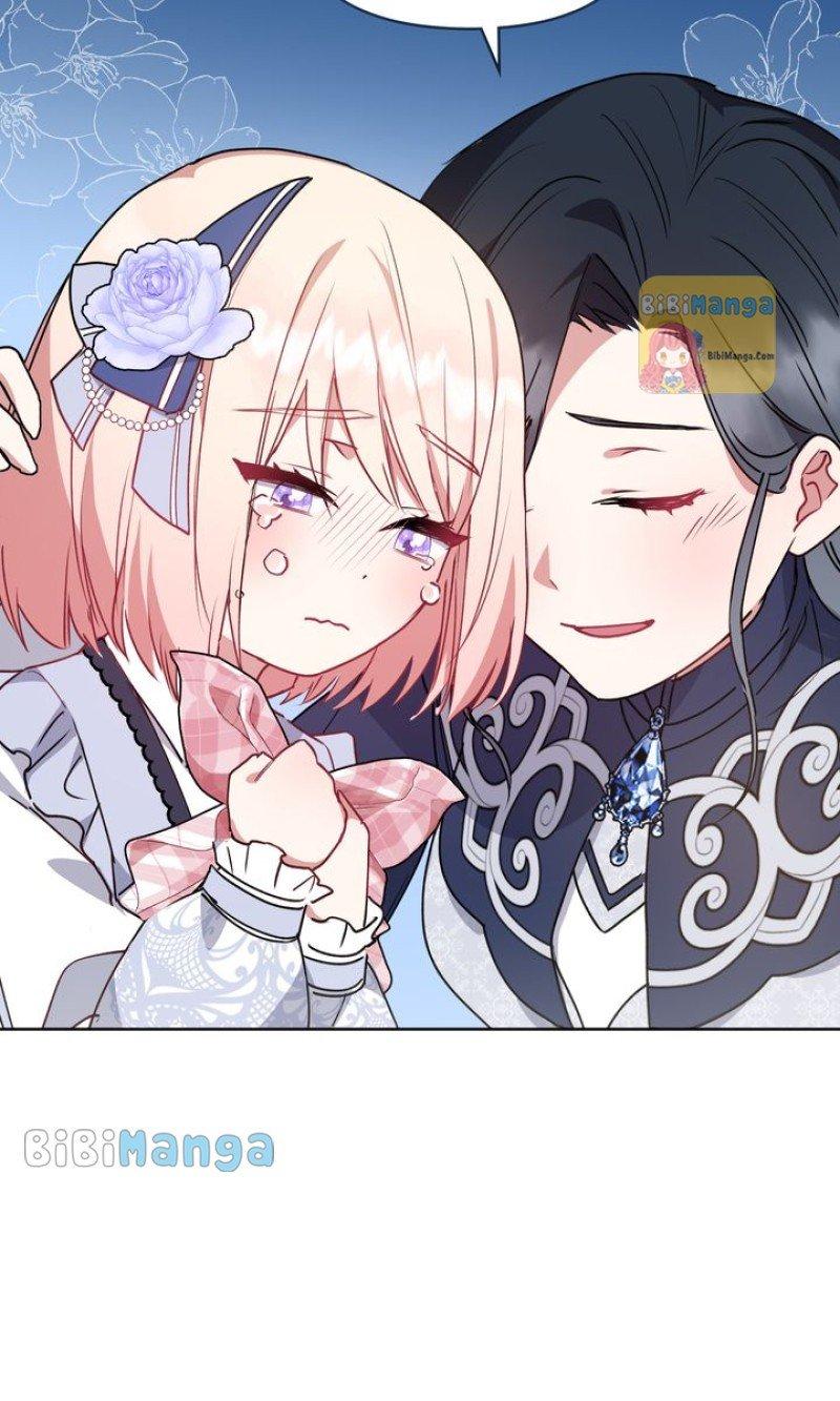 You Are So Cute Chapter 23 page 64