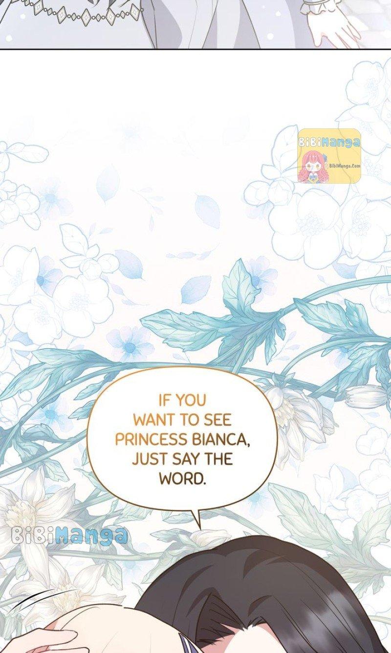 You Are So Cute Chapter 23 page 71