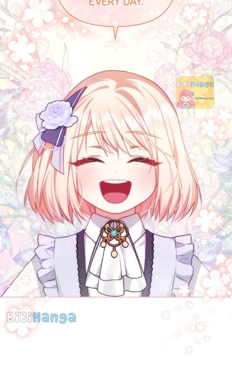 You Are So Cute Chapter 23 page 80
