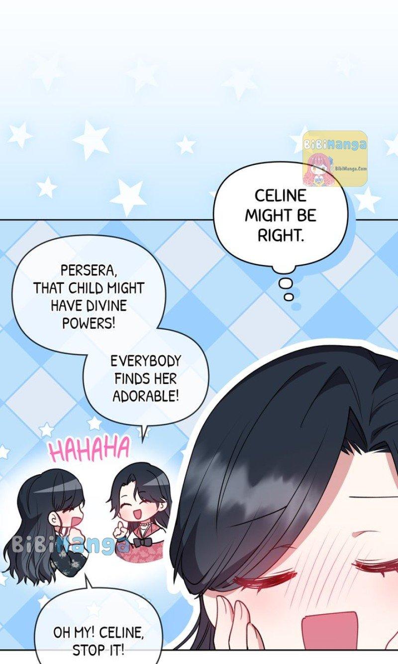 You Are So Cute Chapter 23 page 82