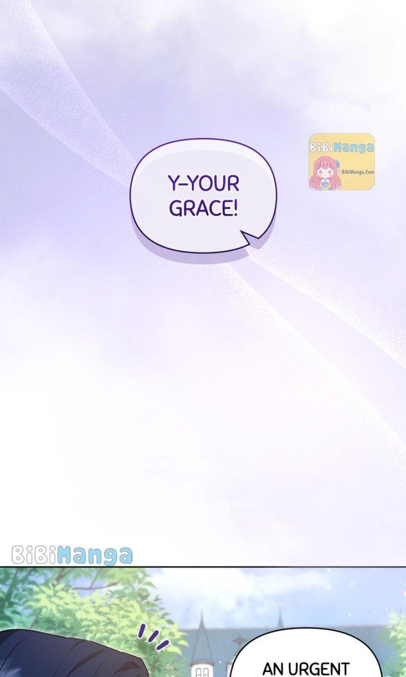 You Are So Cute Chapter 23 page 85
