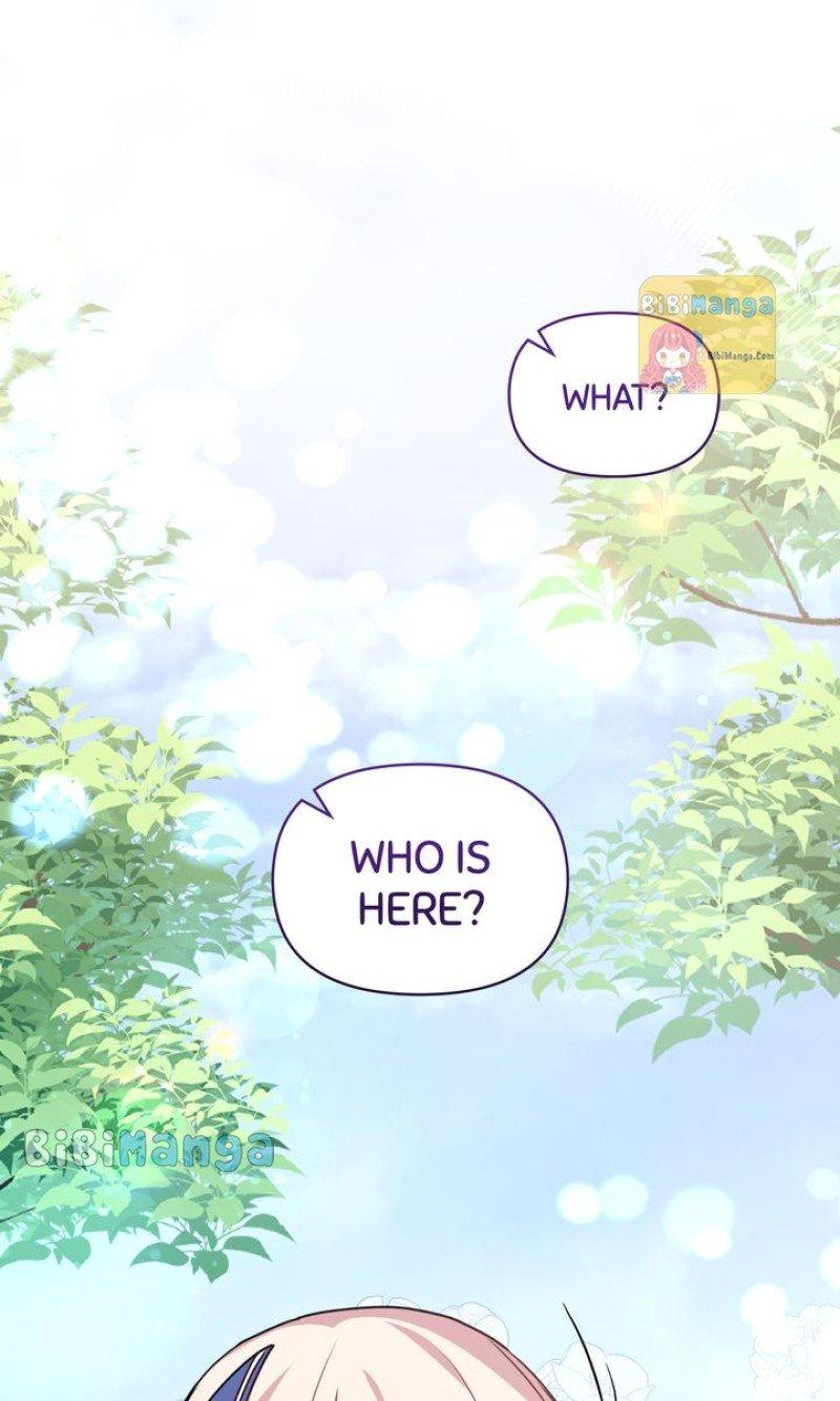 You Are So Cute Chapter 23 page 88