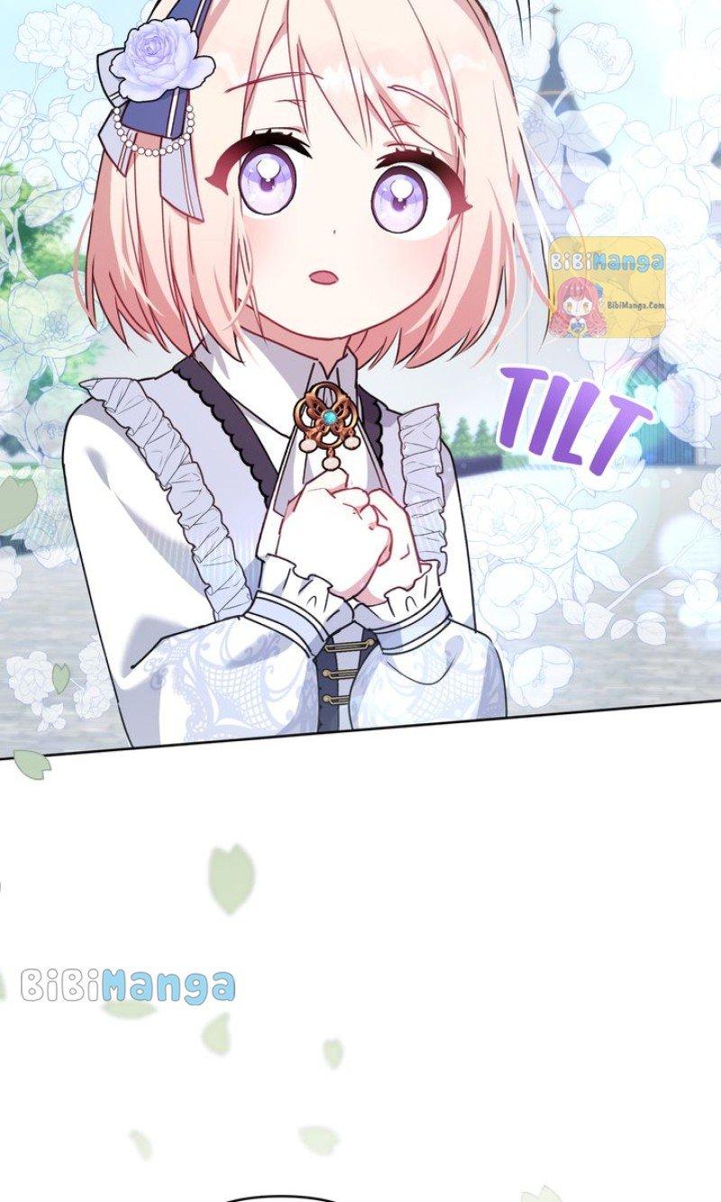 You Are So Cute Chapter 23 page 89