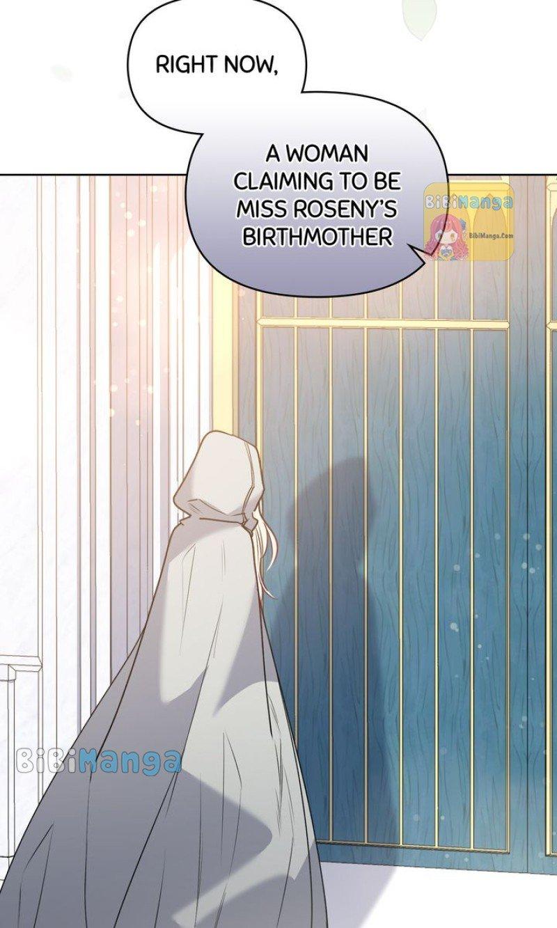 You Are So Cute Chapter 23 page 90