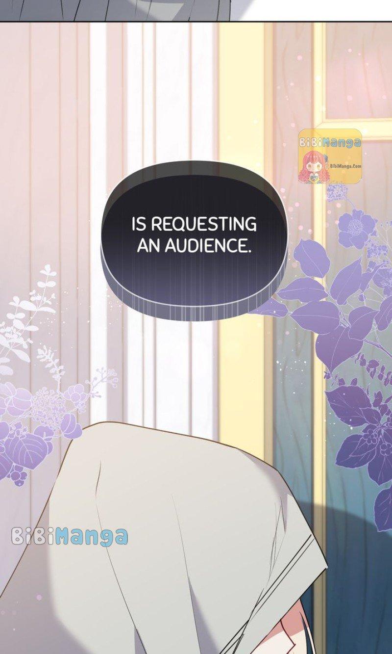 You Are So Cute Chapter 23 page 91