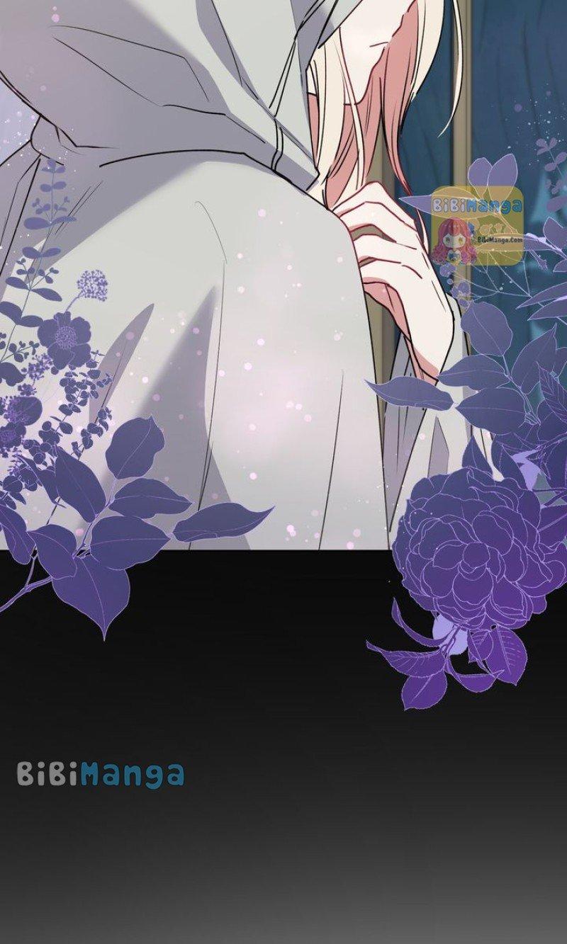 You Are So Cute Chapter 23 page 92