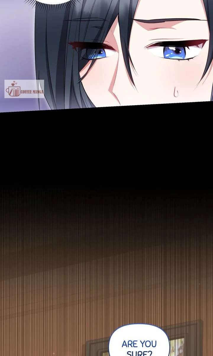 You Are So Cute Chapter 38 page 9