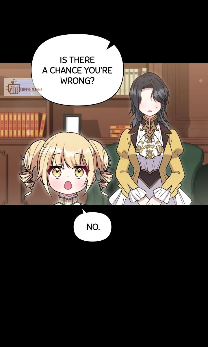 You Are So Cute Chapter 38 page 11