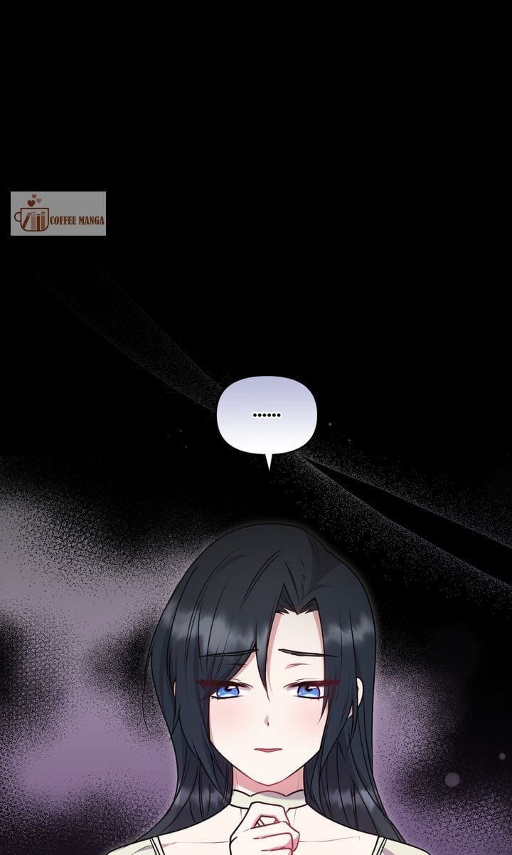 You Are So Cute Chapter 38 page 14