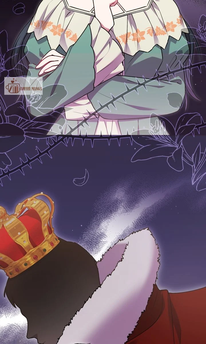 You Are So Cute Chapter 38 page 15