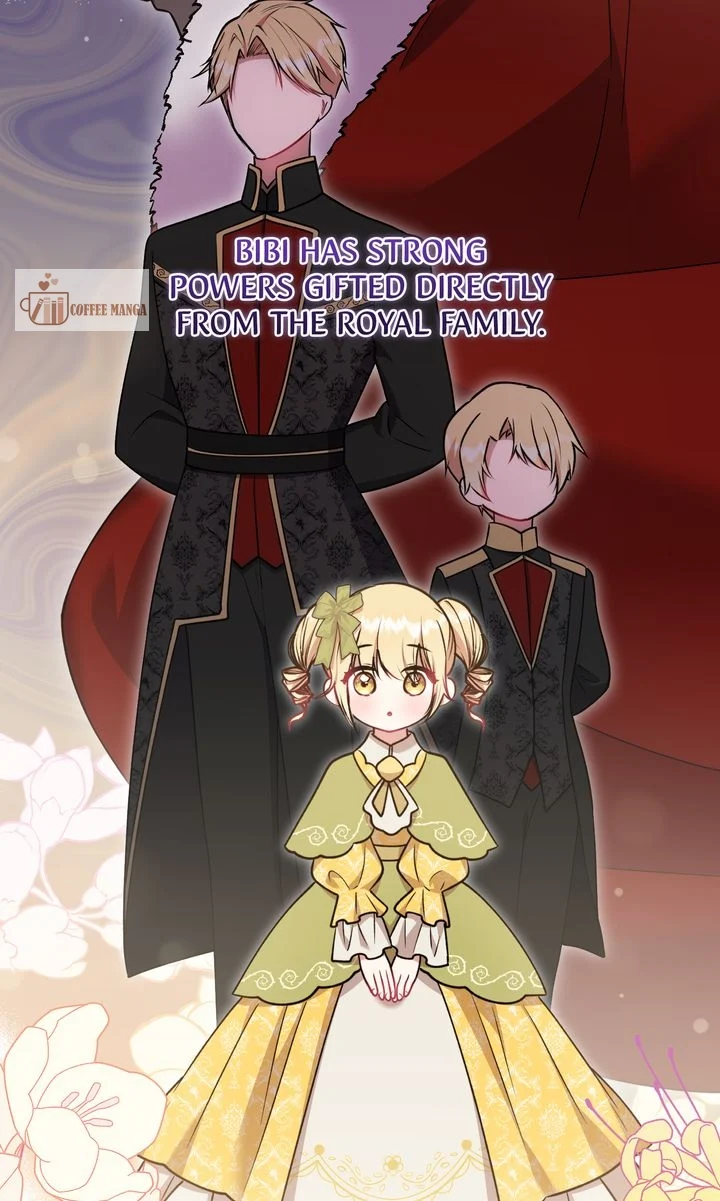 You Are So Cute Chapter 38 page 16