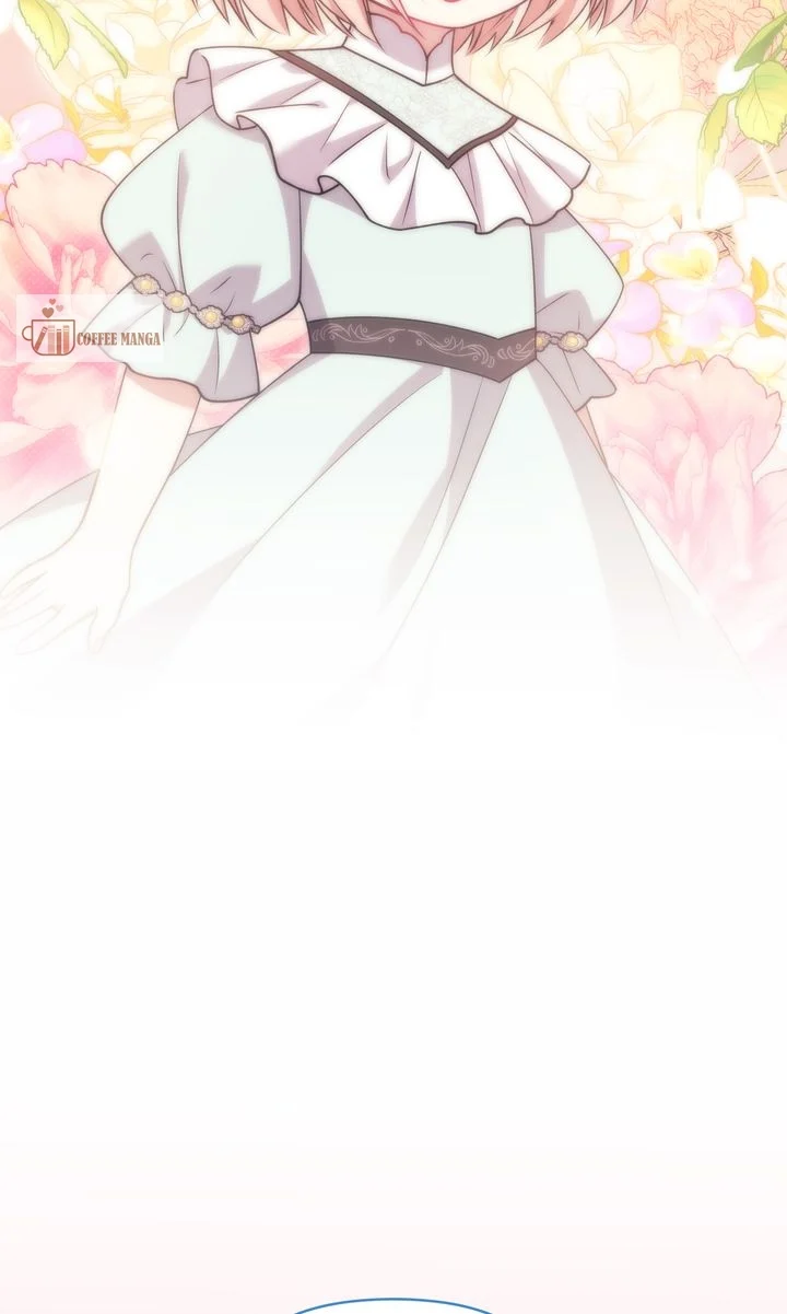 You Are So Cute Chapter 38 page 20