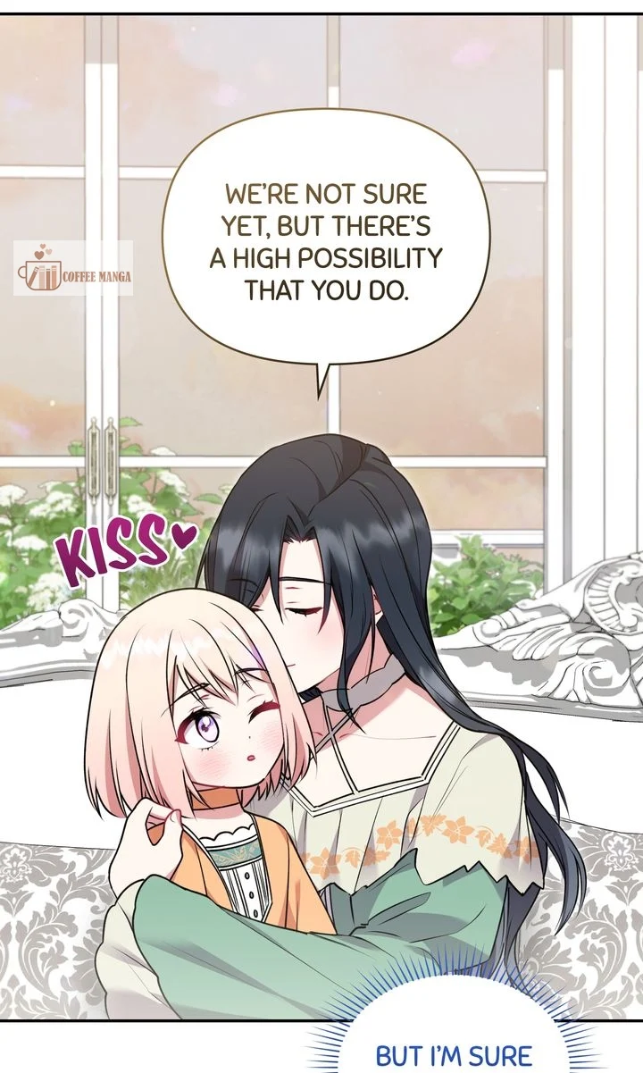 You Are So Cute Chapter 38 page 23
