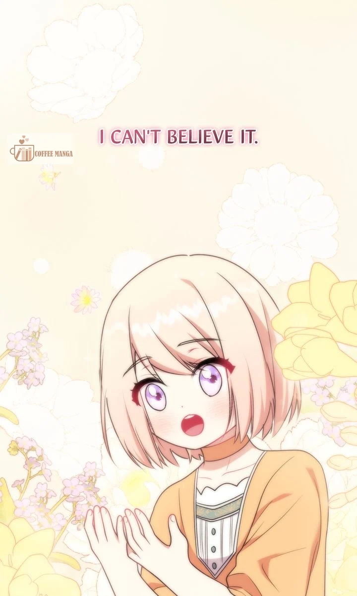 You Are So Cute Chapter 38 page 26