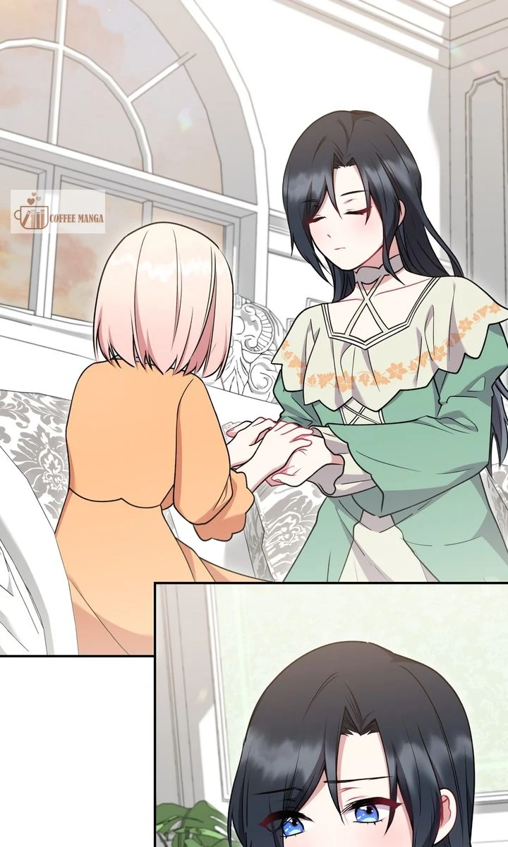 You Are So Cute Chapter 38 page 2