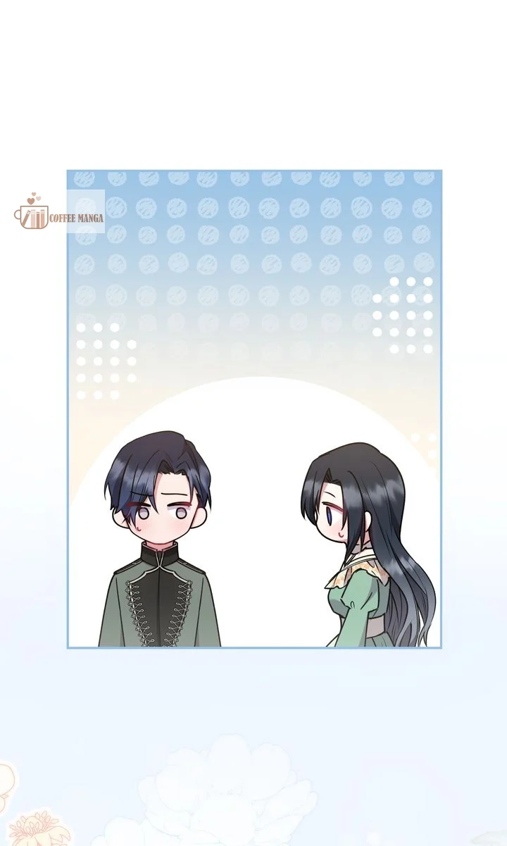You Are So Cute Chapter 38 page 36