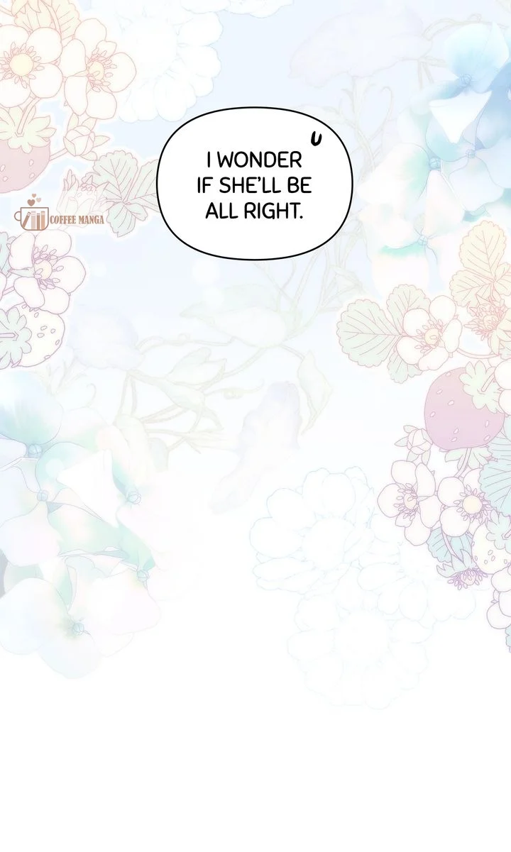 You Are So Cute Chapter 38 page 37