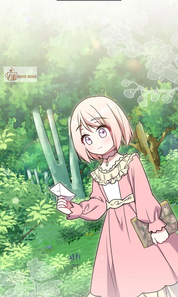 You Are So Cute Chapter 38 page 40