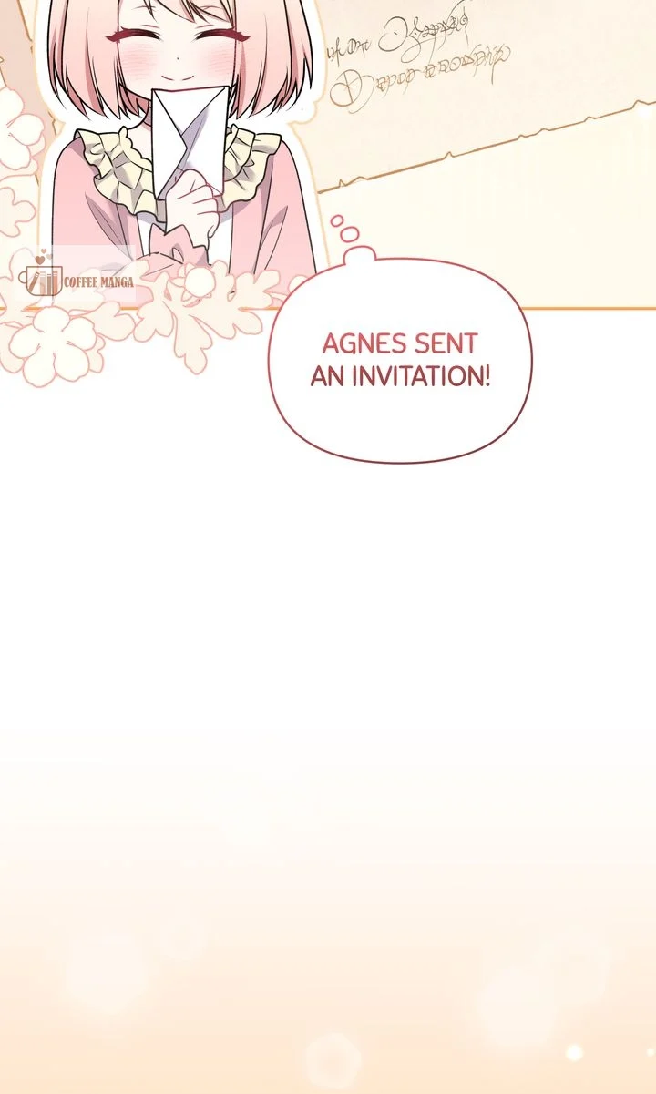 You Are So Cute Chapter 38 page 42