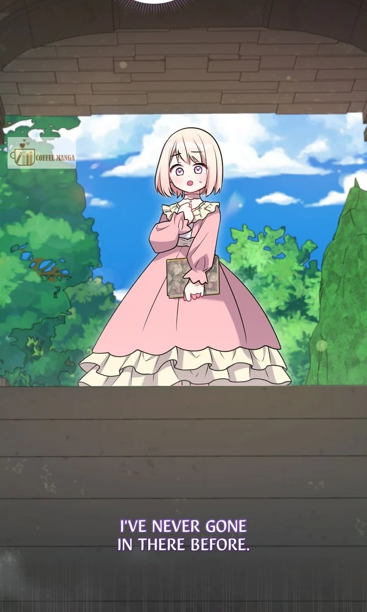 You Are So Cute Chapter 38 page 50
