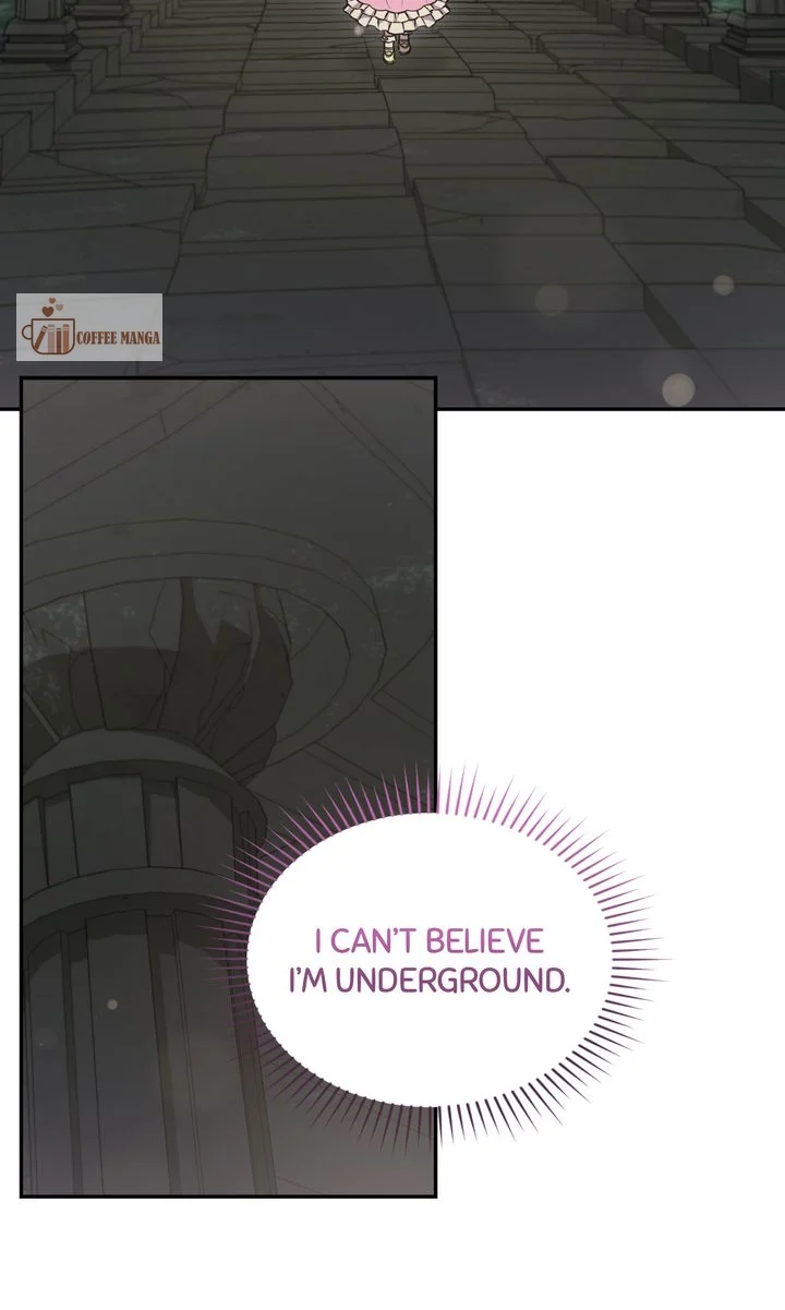 You Are So Cute Chapter 38 page 56