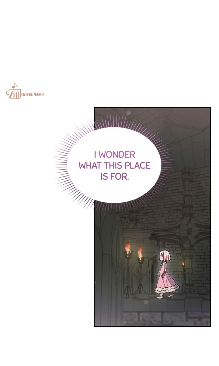 You Are So Cute Chapter 38 page 57