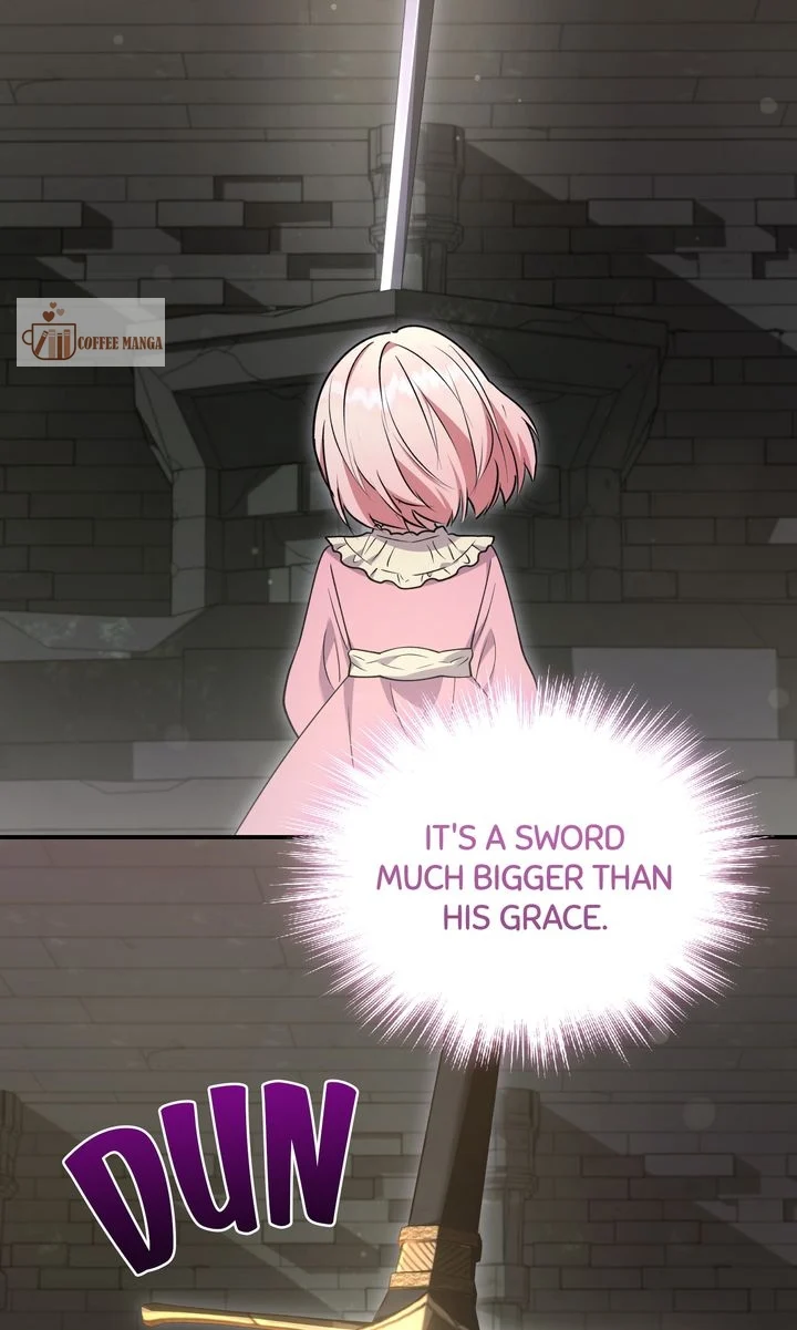 You Are So Cute Chapter 38 page 60