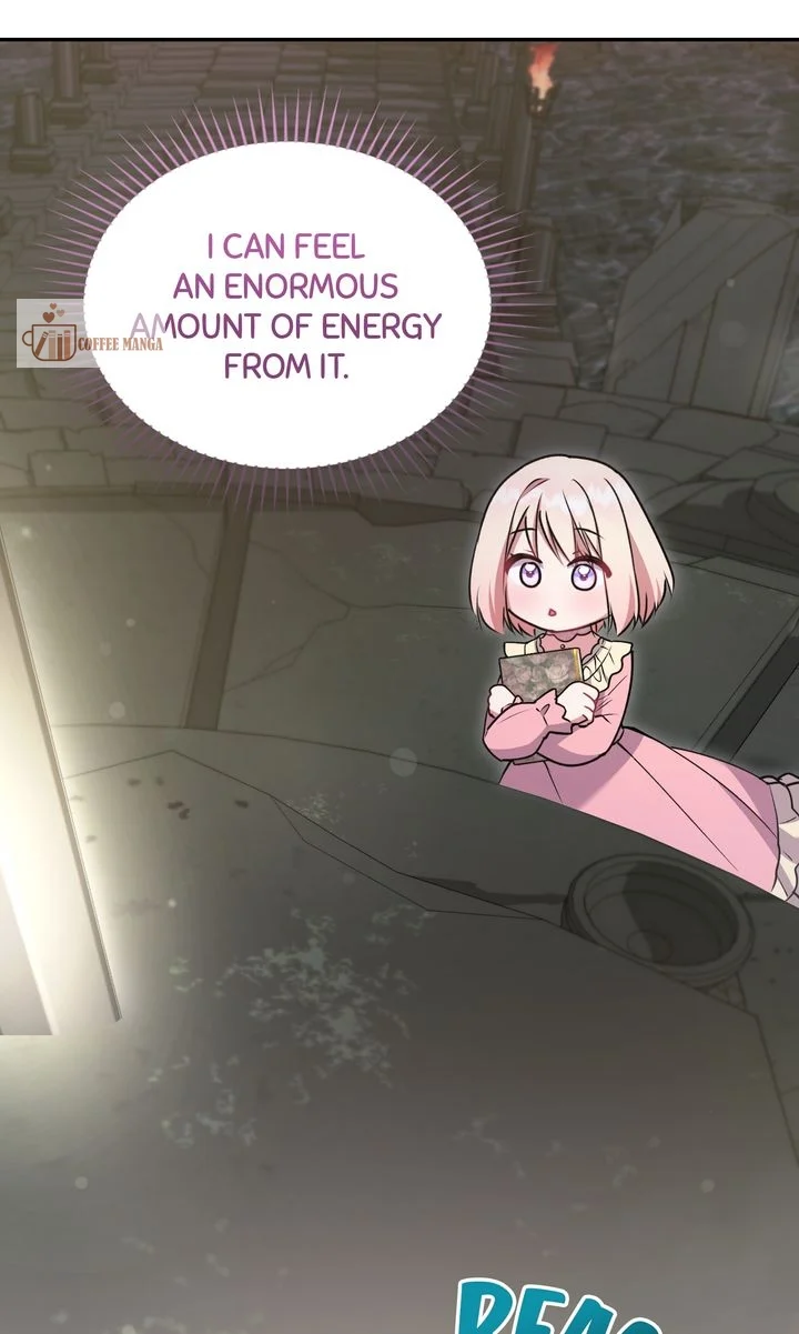 You Are So Cute Chapter 38 page 62