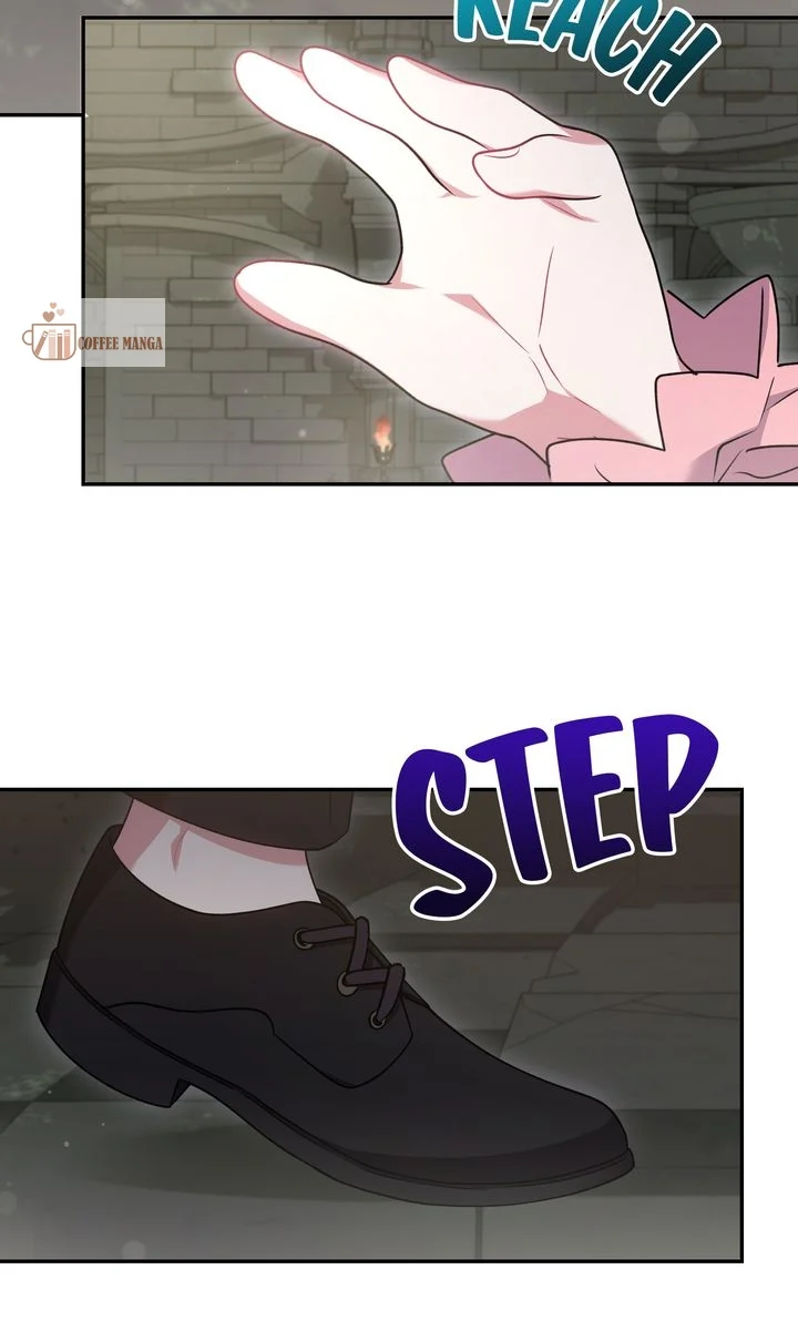 You Are So Cute Chapter 38 page 63