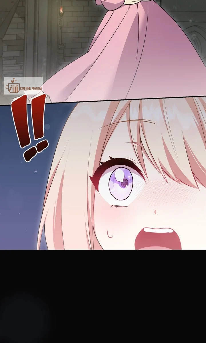 You Are So Cute Chapter 38 page 65