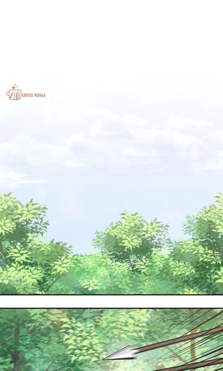 You Are So Cute Chapter 40 page 0