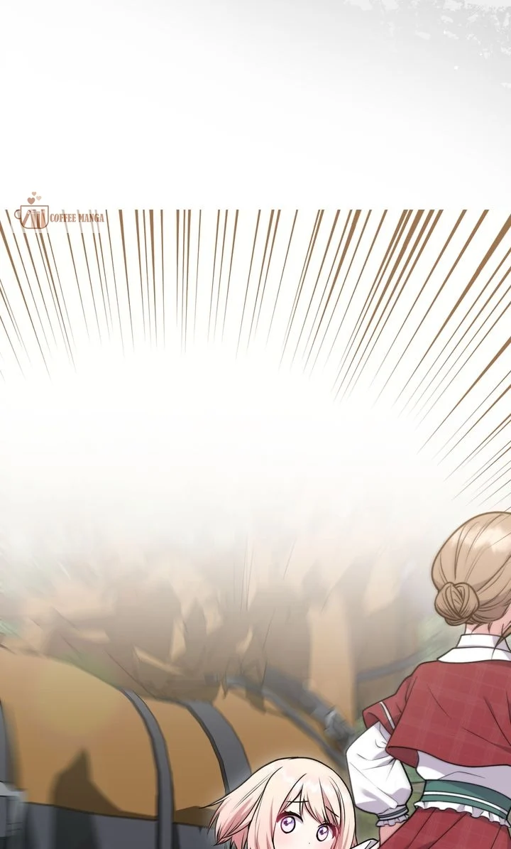 You Are So Cute Chapter 40 page 11