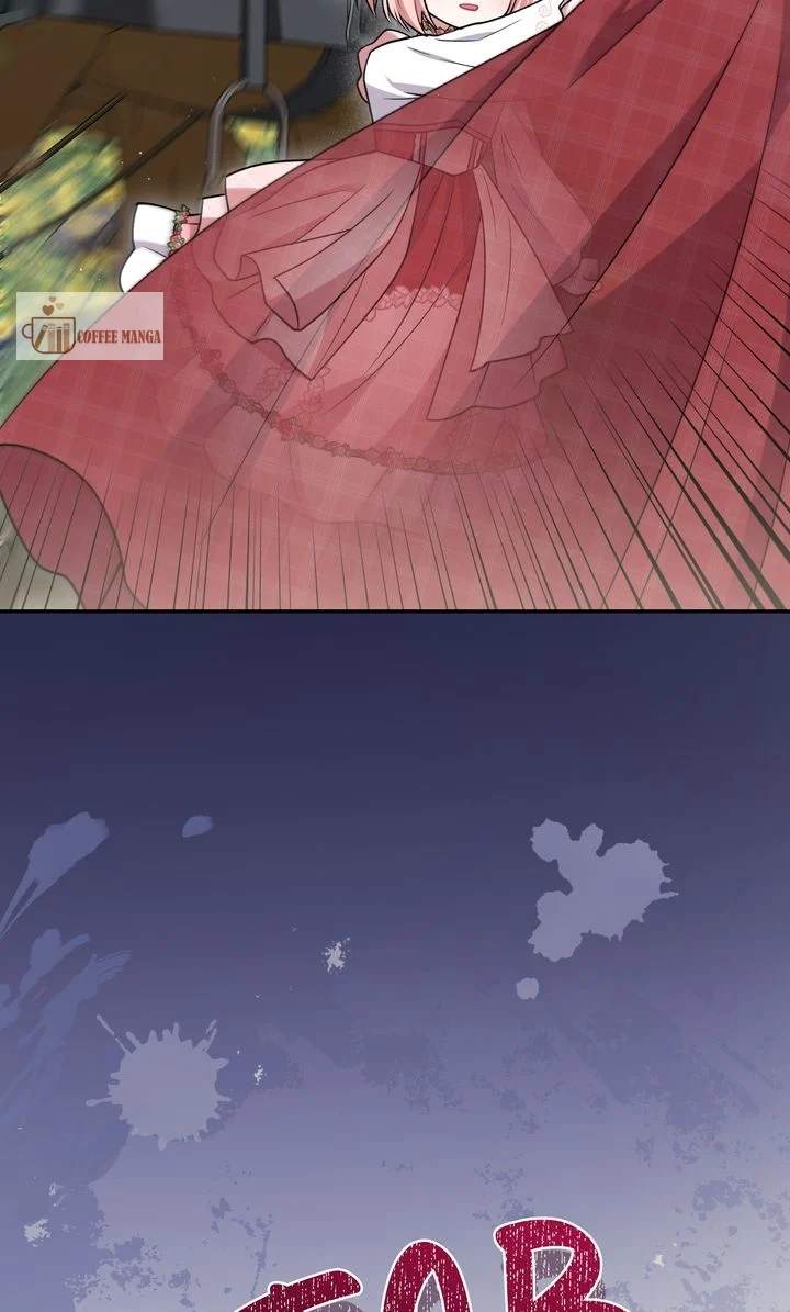 You Are So Cute Chapter 40 page 12