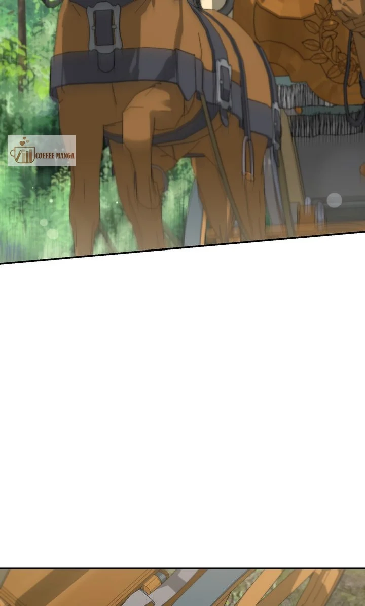 You Are So Cute Chapter 40 page 16