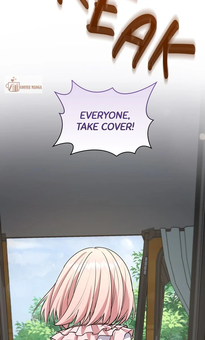 You Are So Cute Chapter 40 page 19