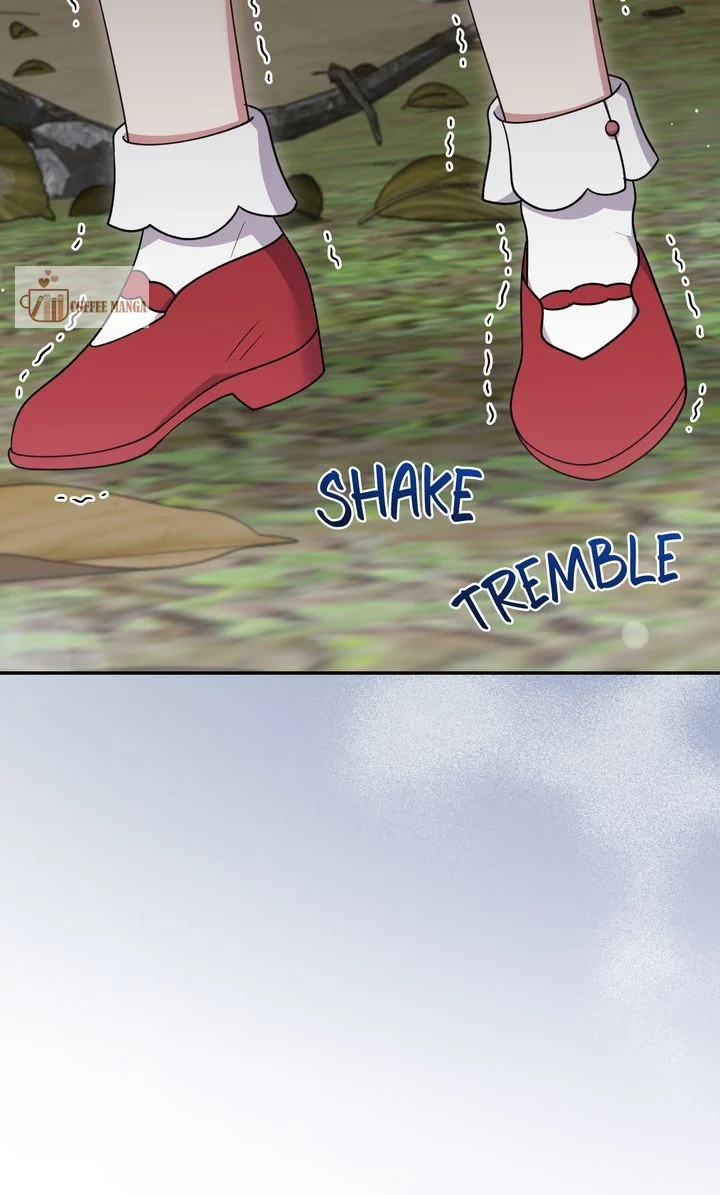 You Are So Cute Chapter 40 page 22