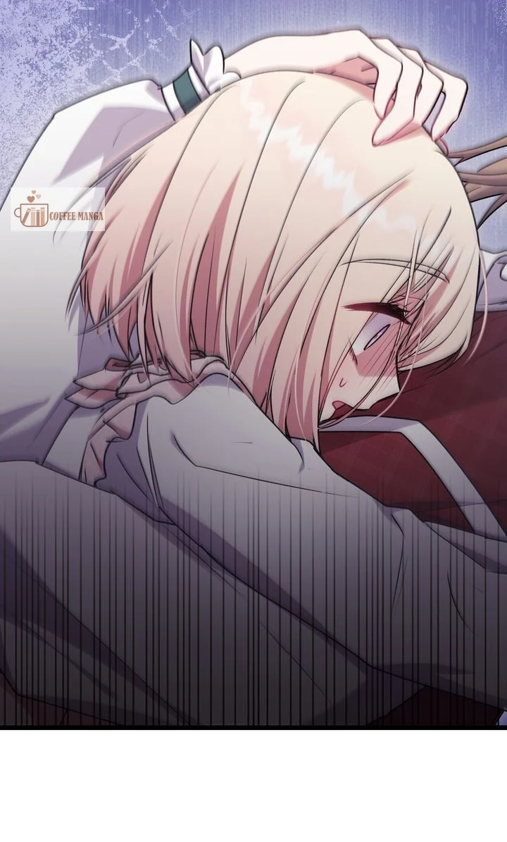 You Are So Cute Chapter 40 page 26