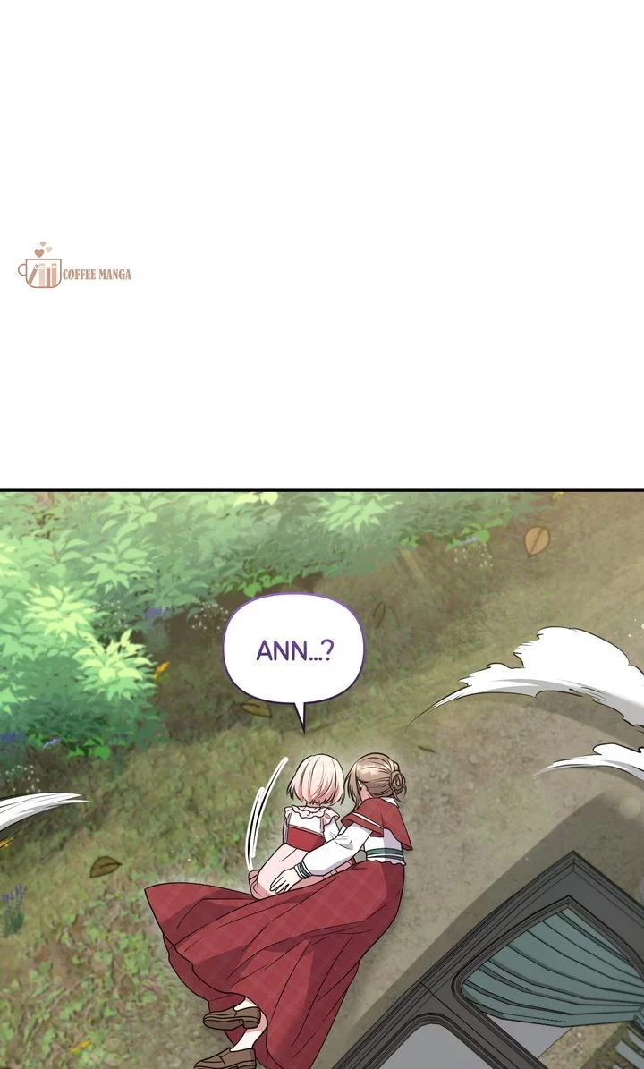 You Are So Cute Chapter 40 page 27