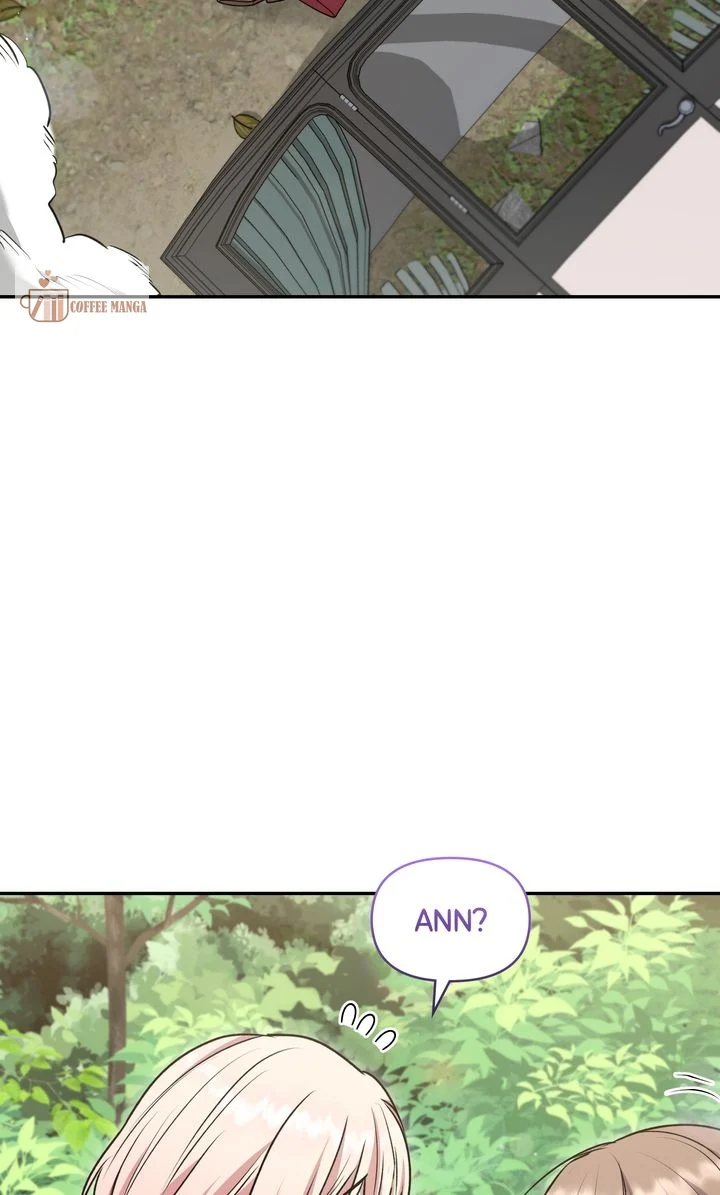 You Are So Cute Chapter 40 page 28