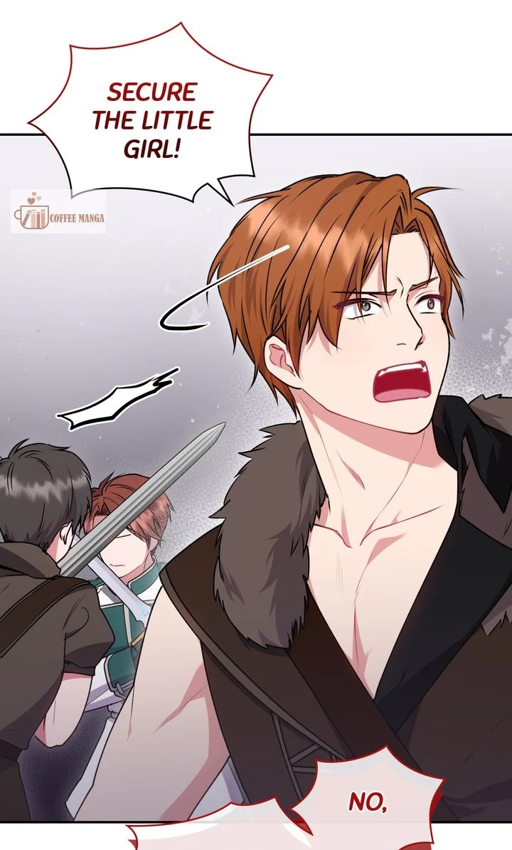You Are So Cute Chapter 40 page 30