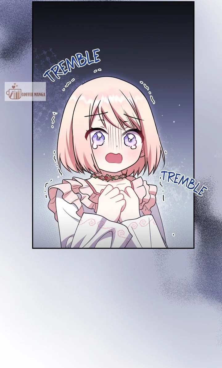 You Are So Cute Chapter 40 page 36